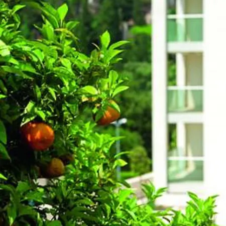 Mb Apartamento Dubrovnik