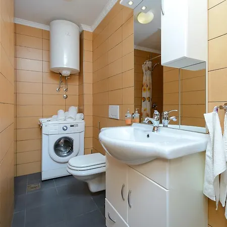 Mb Apartamento *
