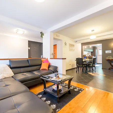 Apartamento Mb *