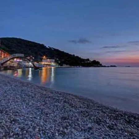 Mb * Dubrovník