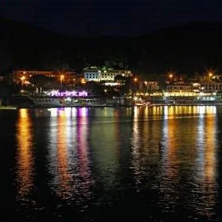 Mb Dubrovník