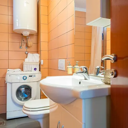Appartement Mb Dubrovnik