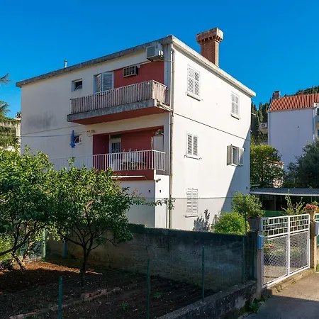 Mb Appartement Dubrovnik